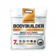 7Nutrition Bodybuilder 7kg 